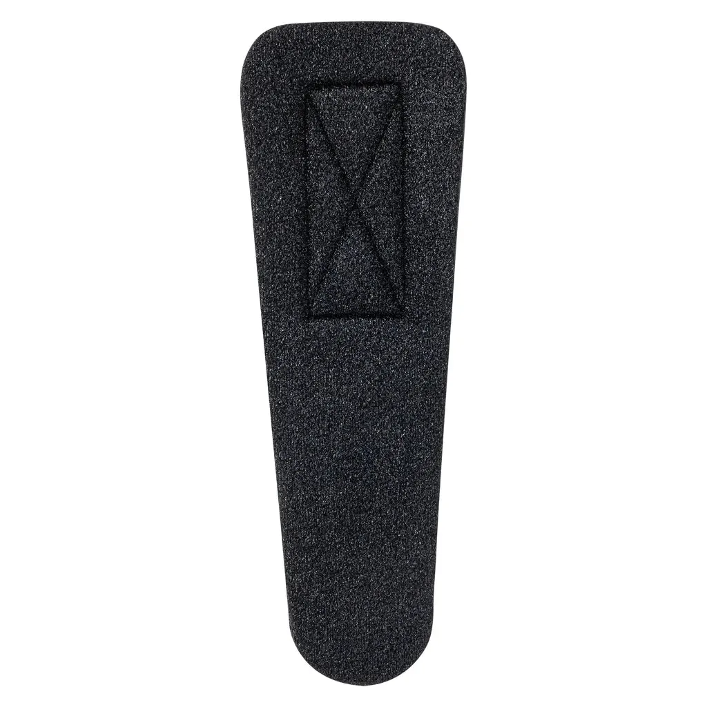 187 Pro Derby Knee Pad Strap Extender