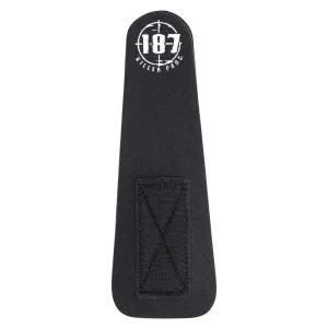 187 Pro Derby Knee Pad Strap Extender