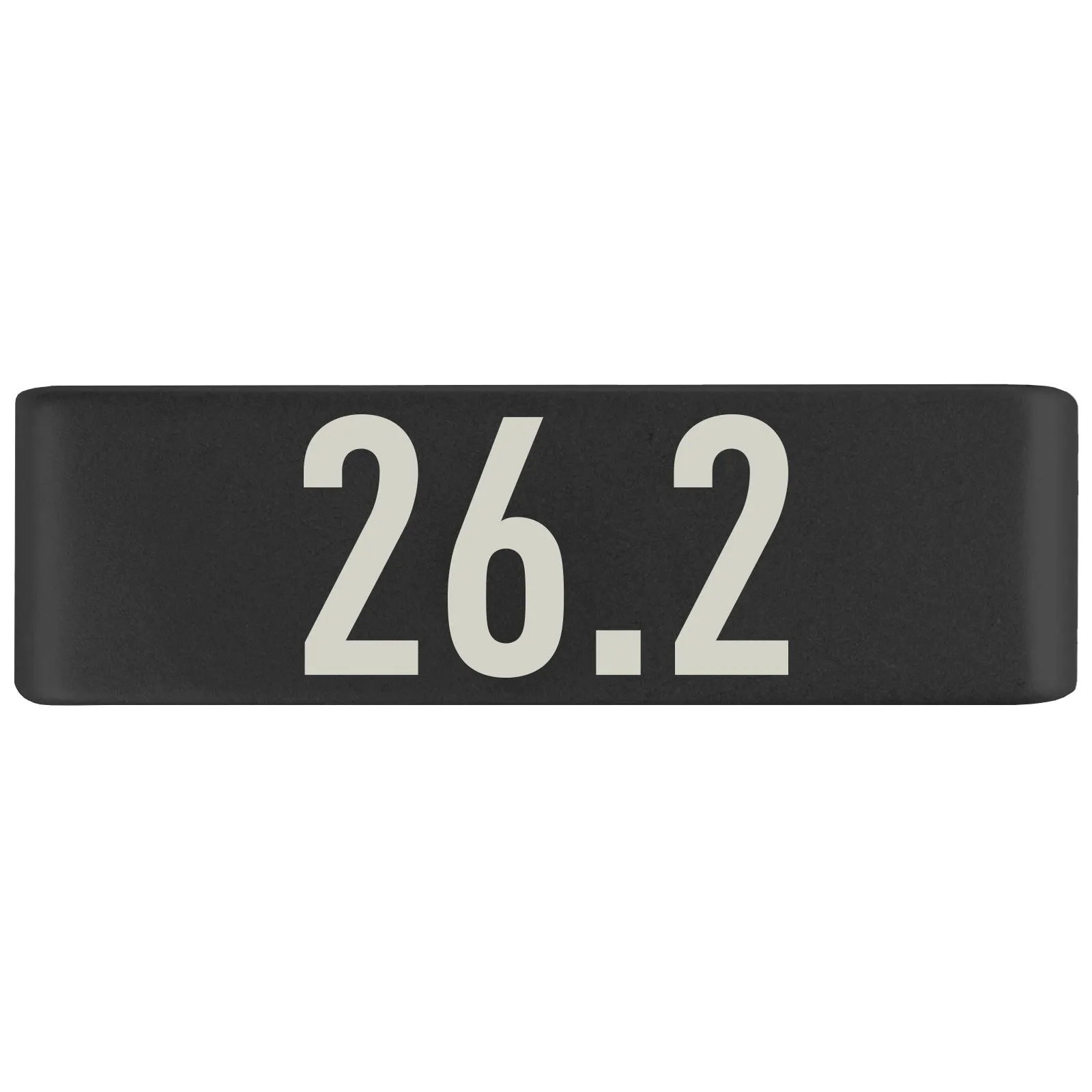 26.2 Badge