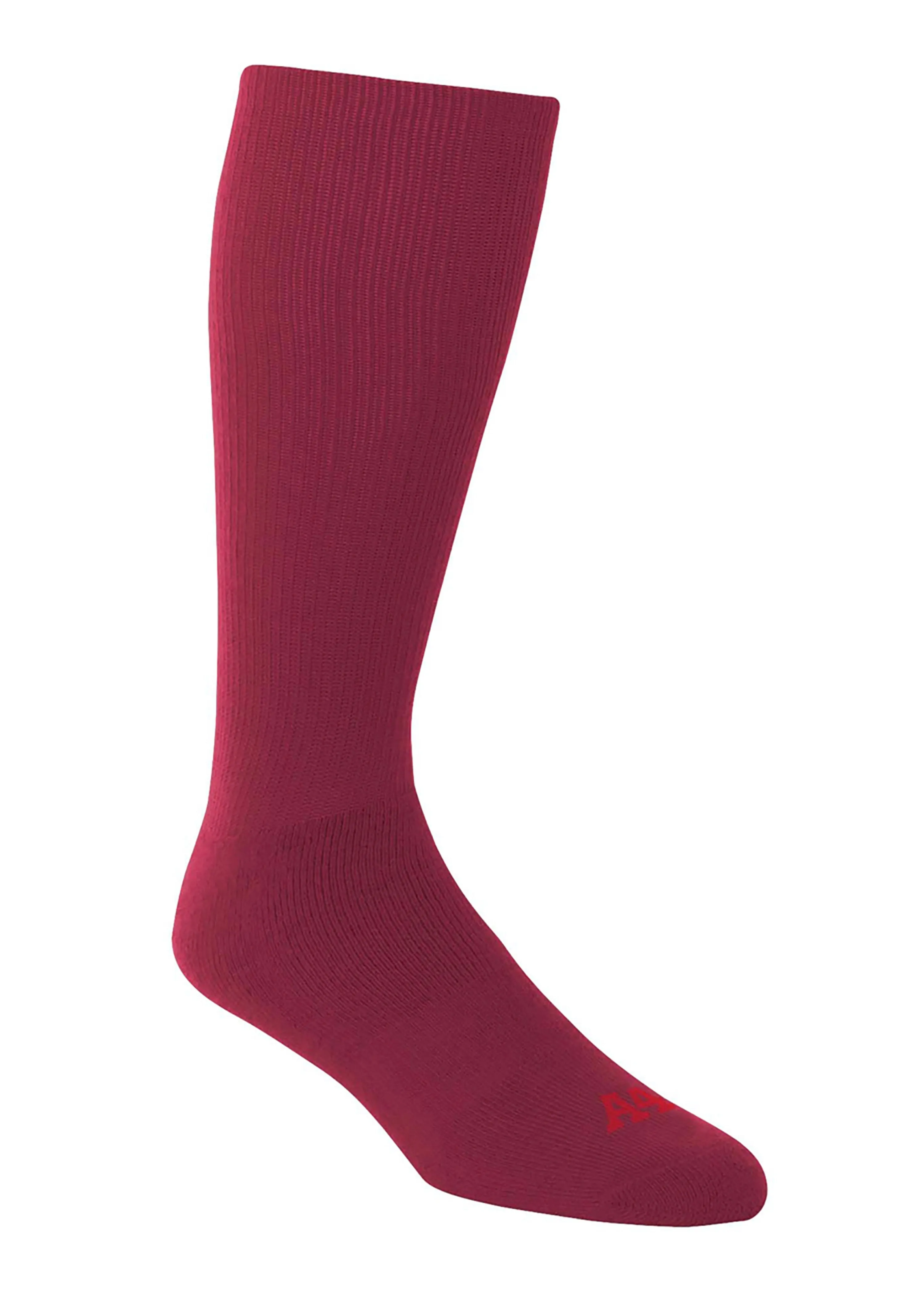 A4 Multi-Sport Tube Sock