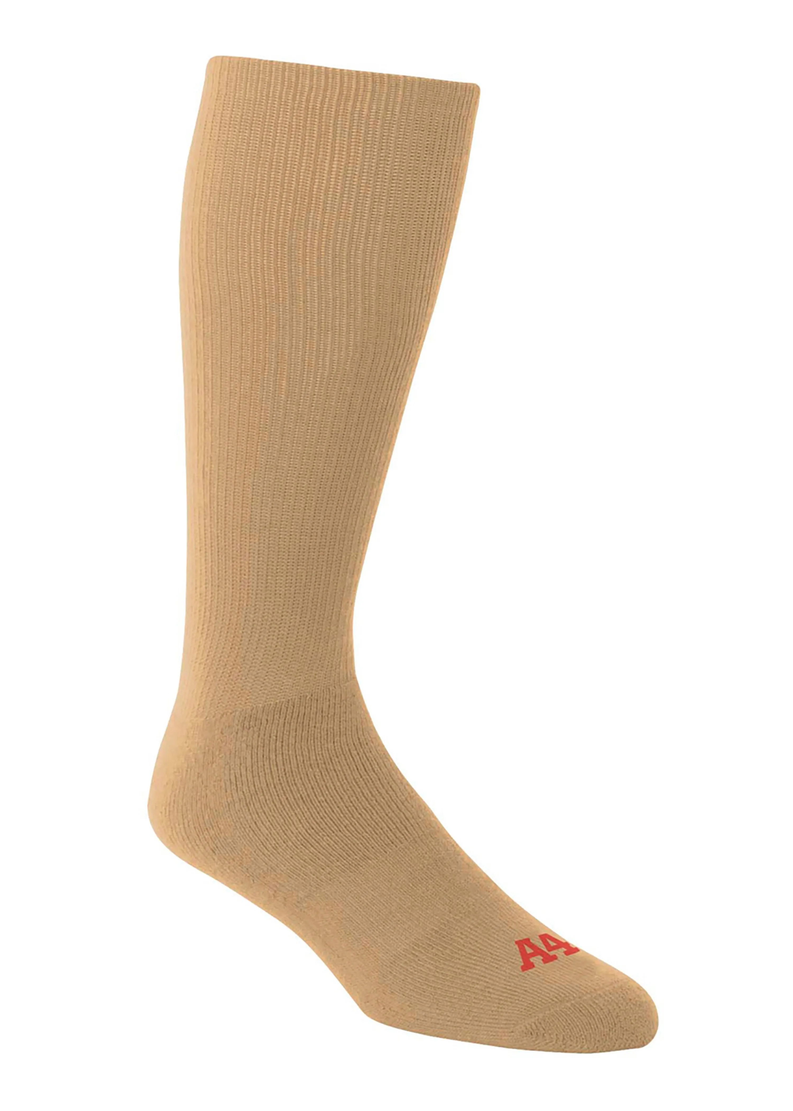 A4 Multi-Sport Tube Sock