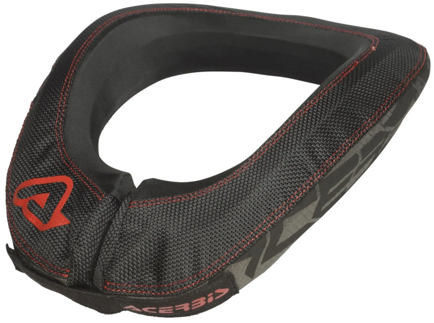 Acerbis X-Round Motocross Neck Protection