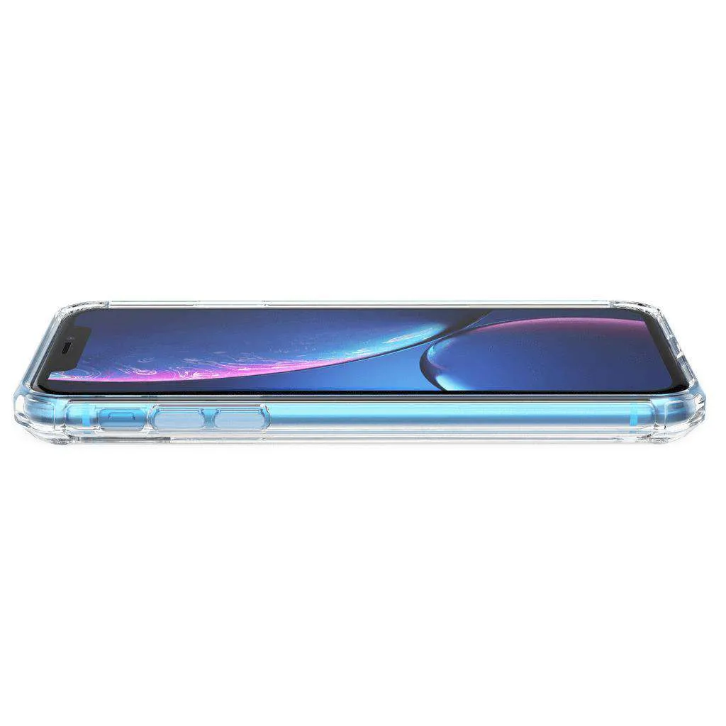 Air Hybrid Case for iPhone XR