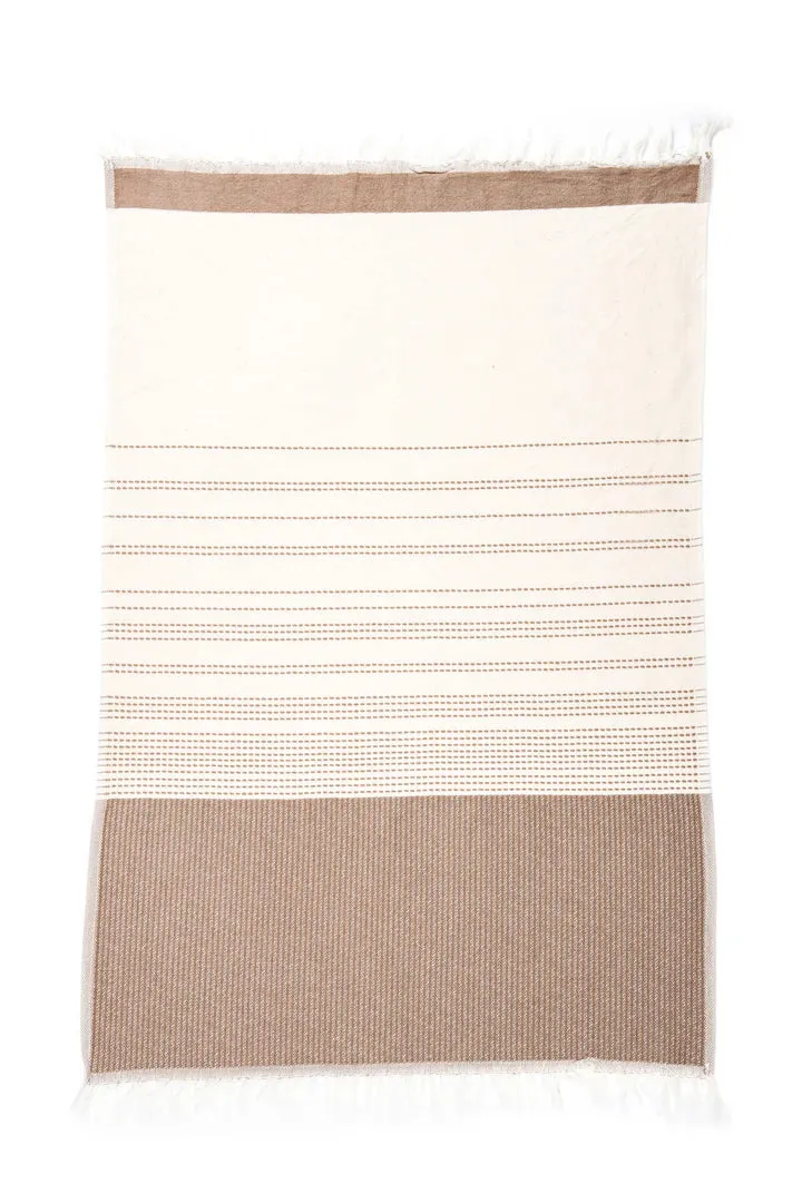 Alta Kitchen Towel Set of 2