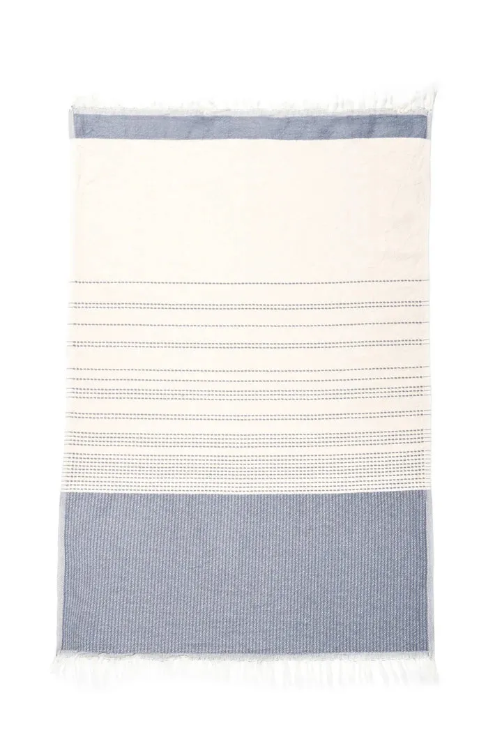 Alta Kitchen Towel Set of 2