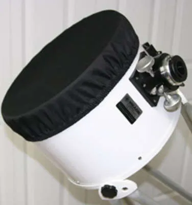 Astrozap Dust-Cover For 12" Telescopes/Dew Shields