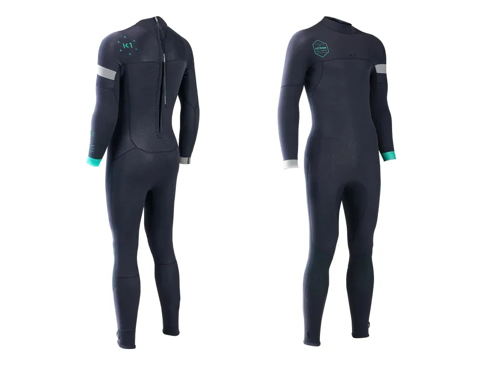 Aztron | Mens Wetsuit Kepler K1 Fullsuit