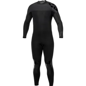 BARE 5mm Revel Mens Wetsuit