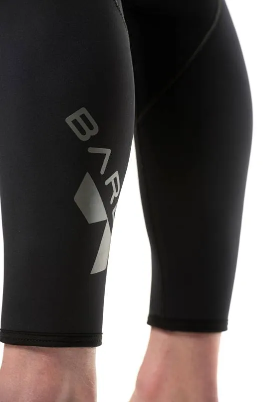 Bare Revel Men's Wetsuit