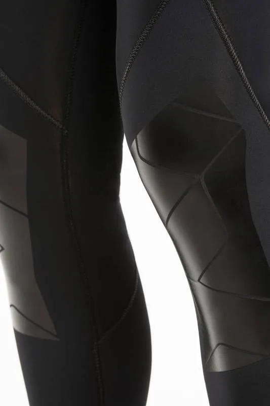 Bare Revel Men's Wetsuit