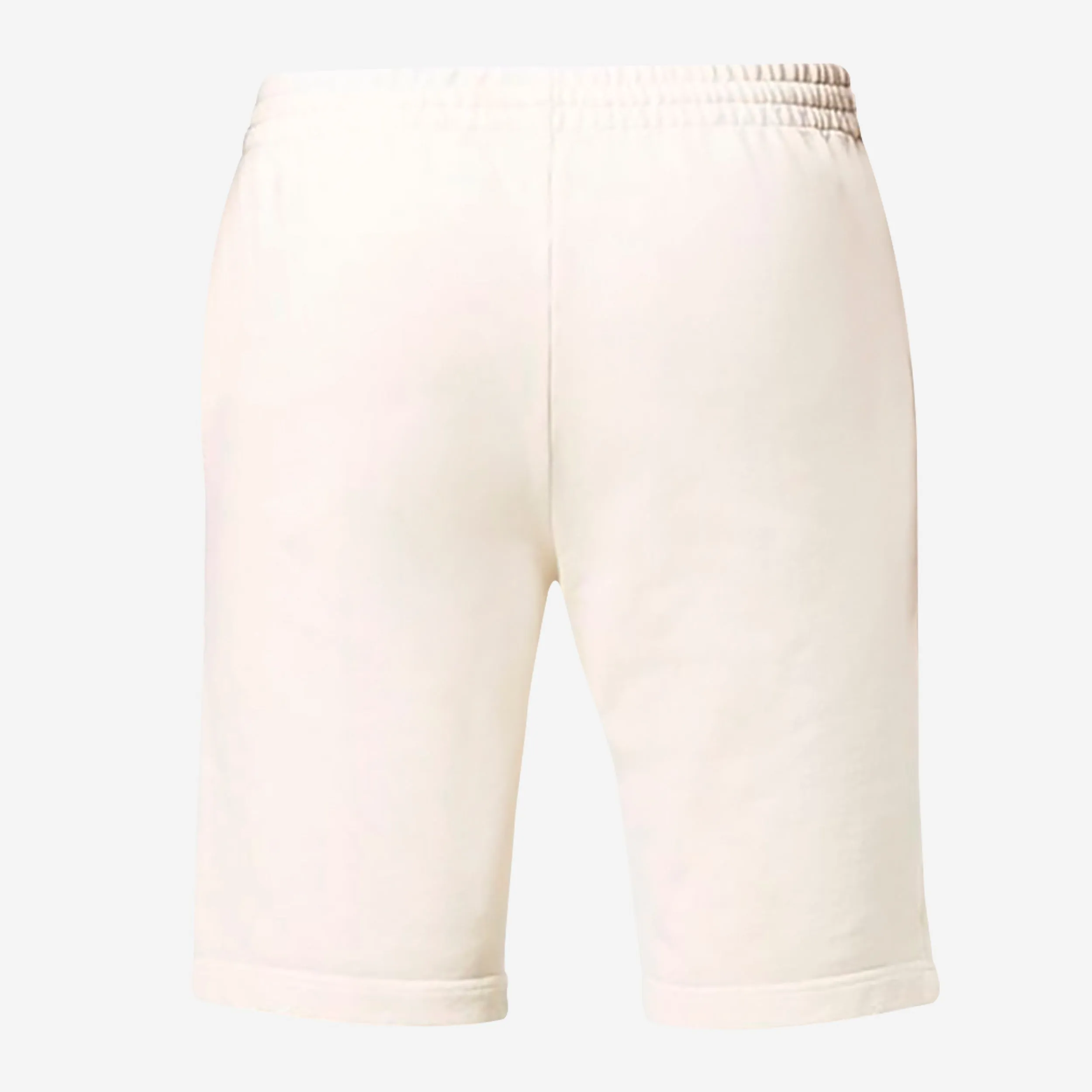 Blue Sky Inn Track Shorts