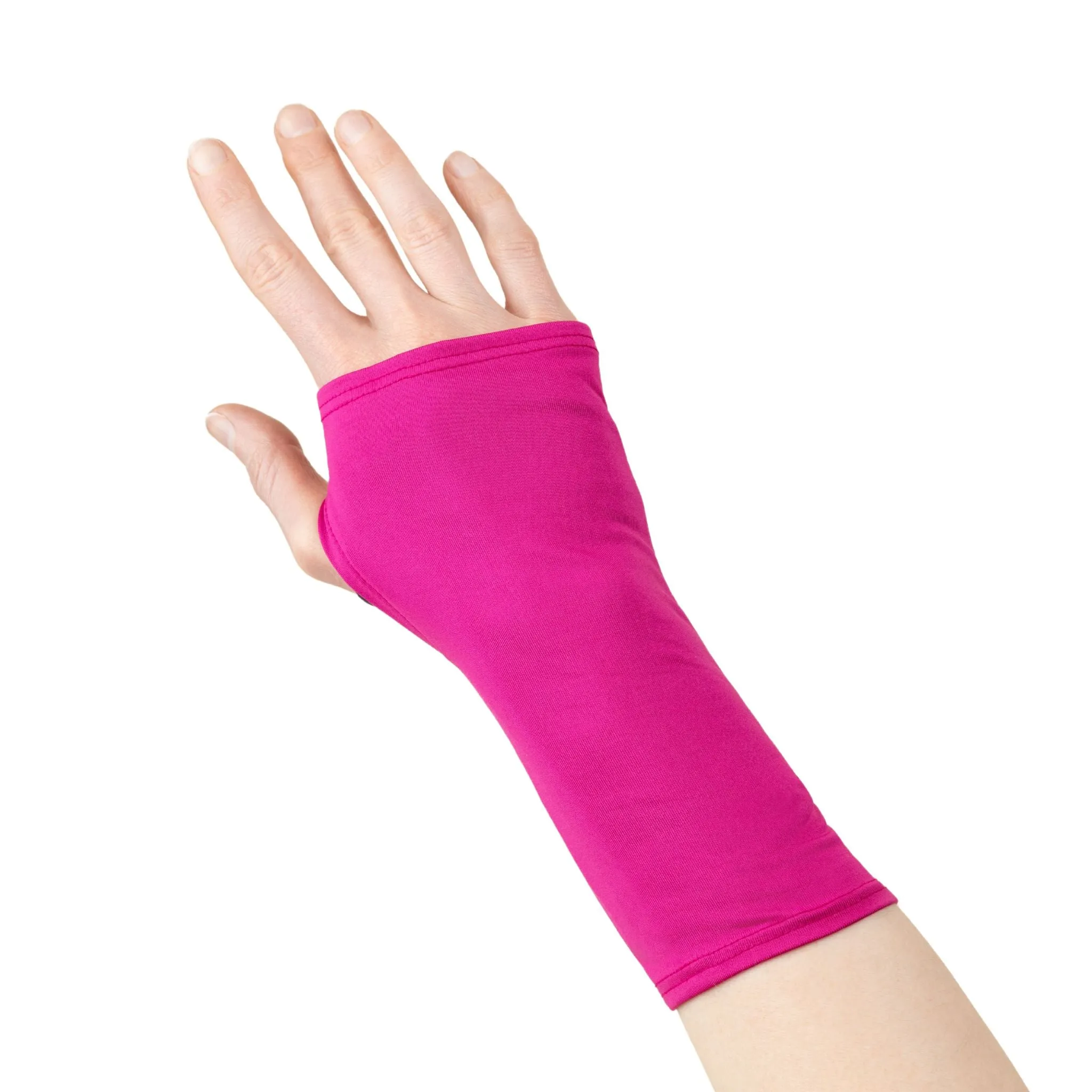 Brace Covers: Protect Your Wrist Brace In Style