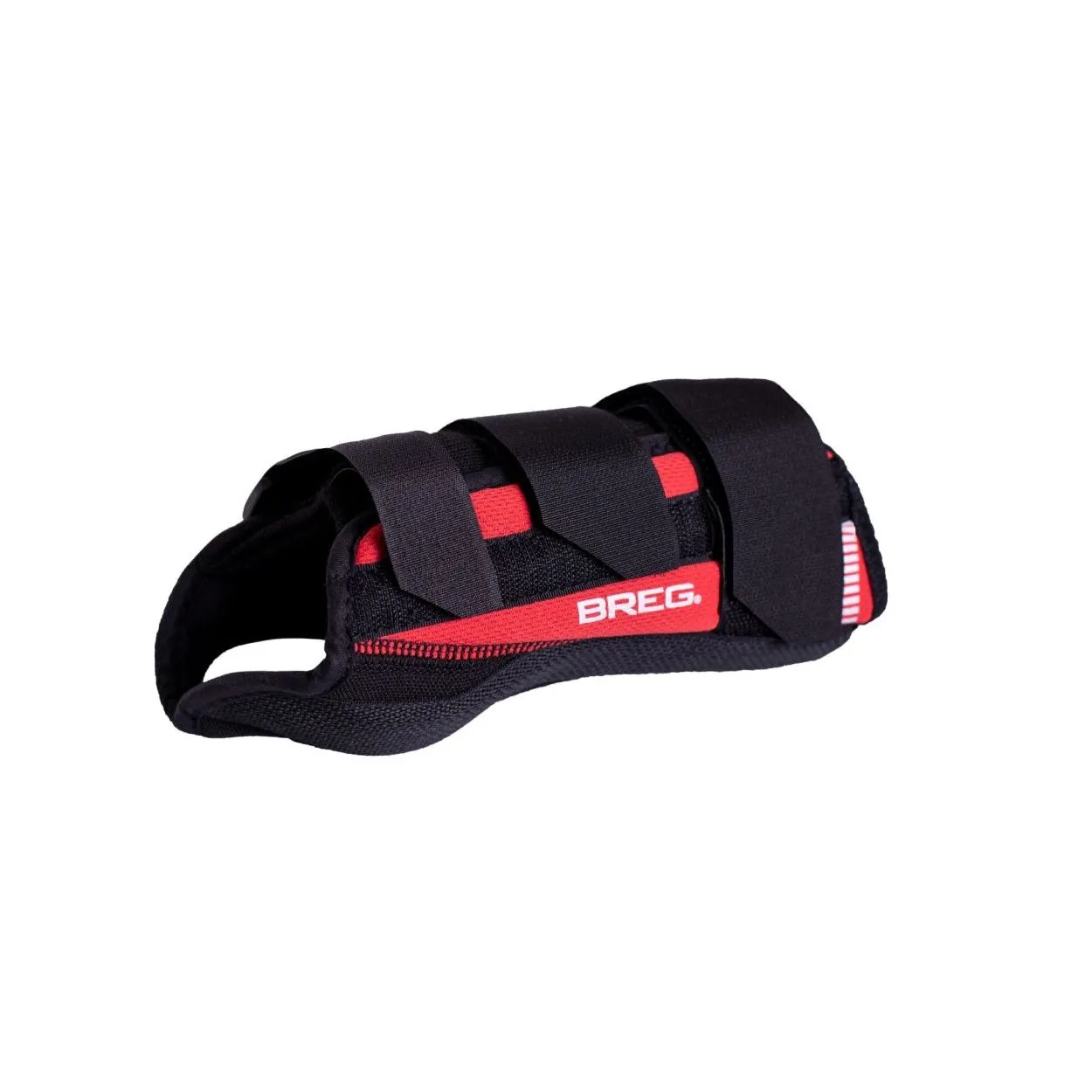 Breg VersaFit Wrist Brace