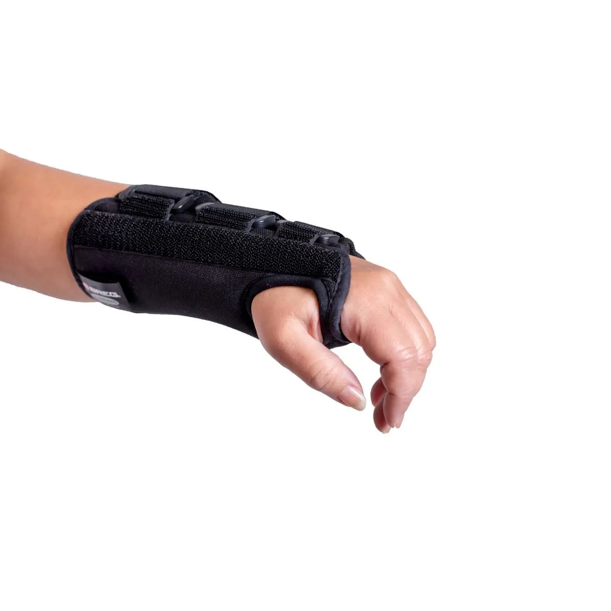 Breg VersaFit Wrist Brace