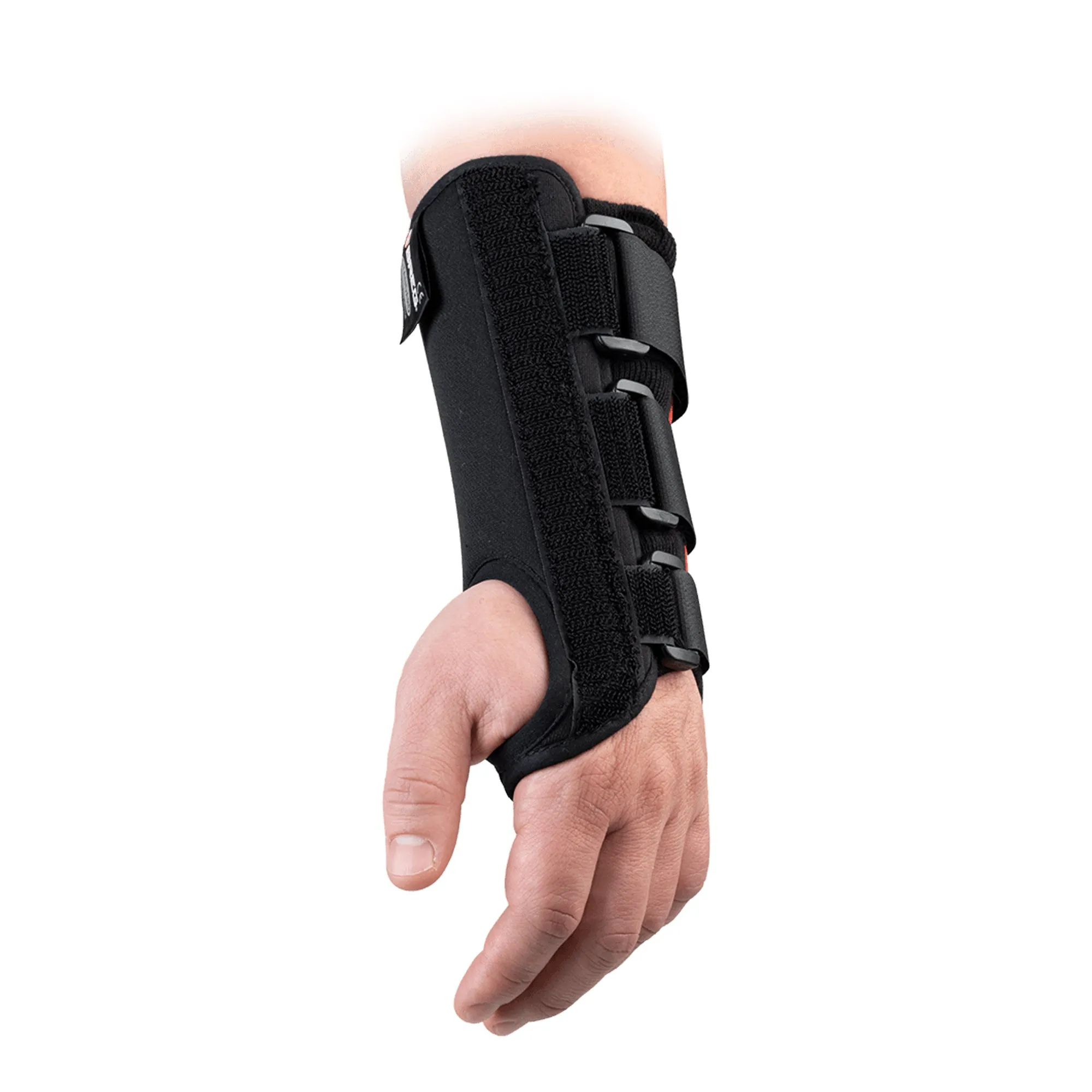 Breg VersaFit Wrist Brace