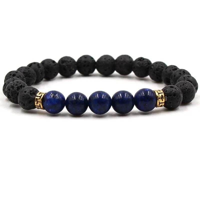 Buddha Chakra Bless Lose Weight Bracelet