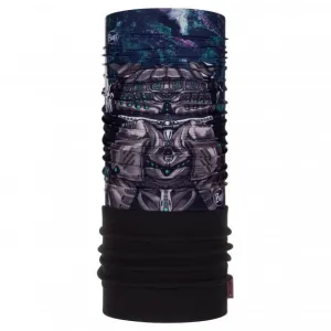 Buff Performance Kids 121630.555.10.00Polar Child Warrior Multi