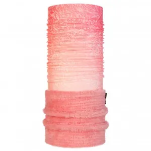 Buff Performance Unisex 120933.505.10.00Polar Thermal Blossom Blush