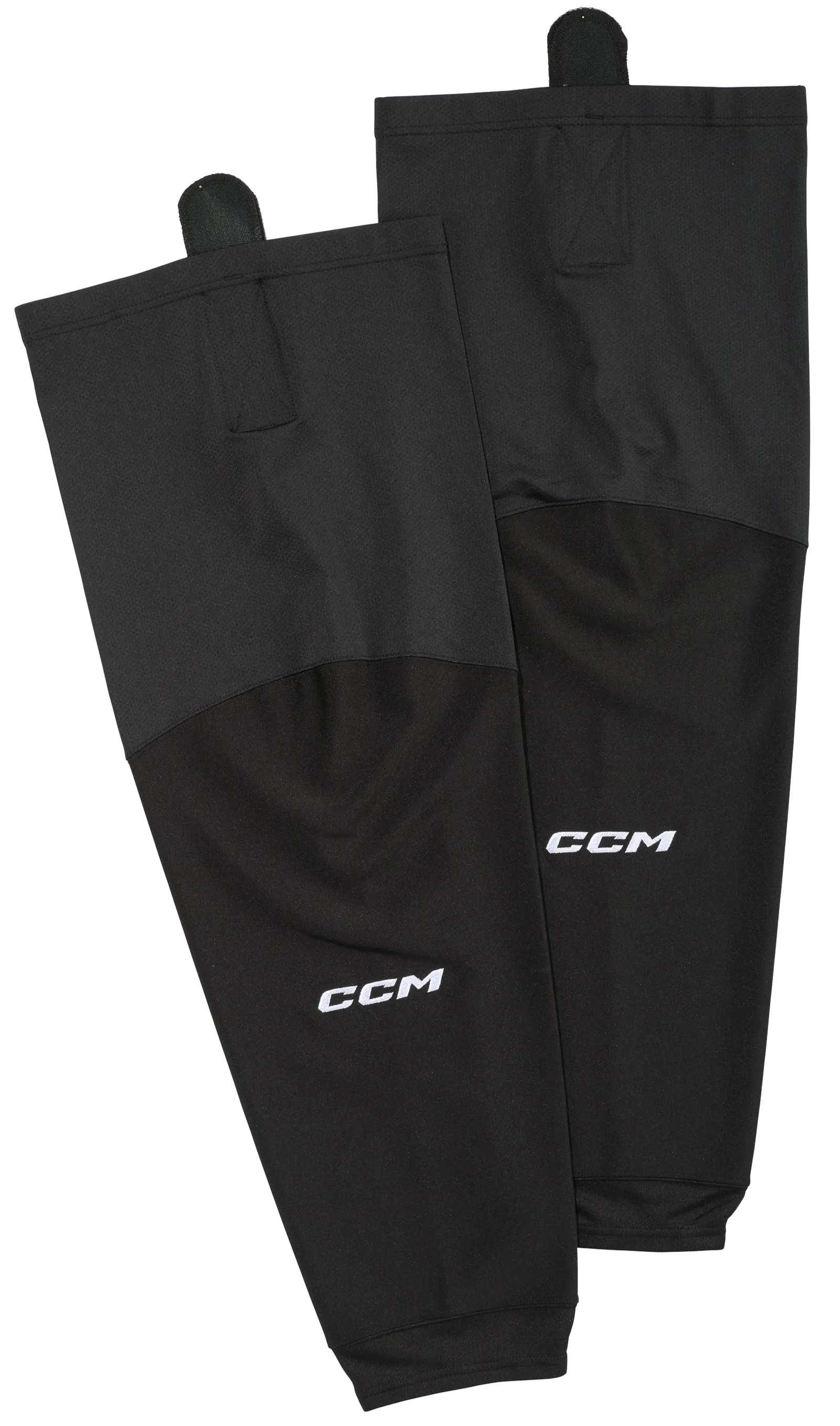 CCM 7000 Intermediate Practice Socks (27")