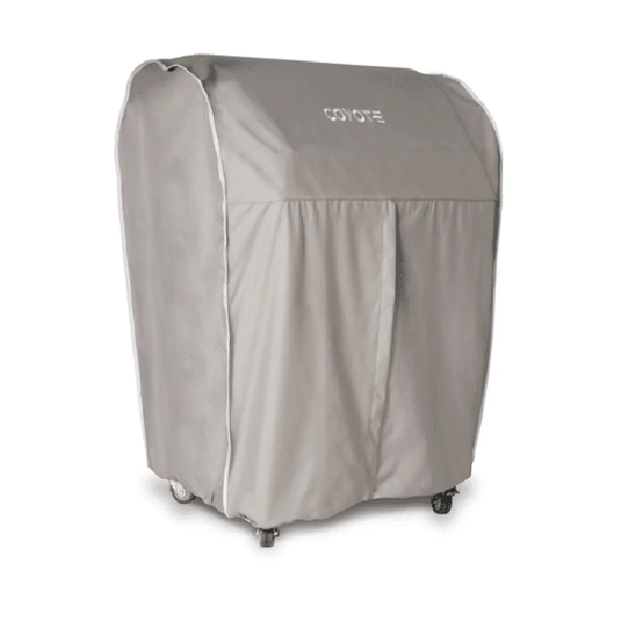 Coyote 30" Grill Cover (Grill plus Cart)