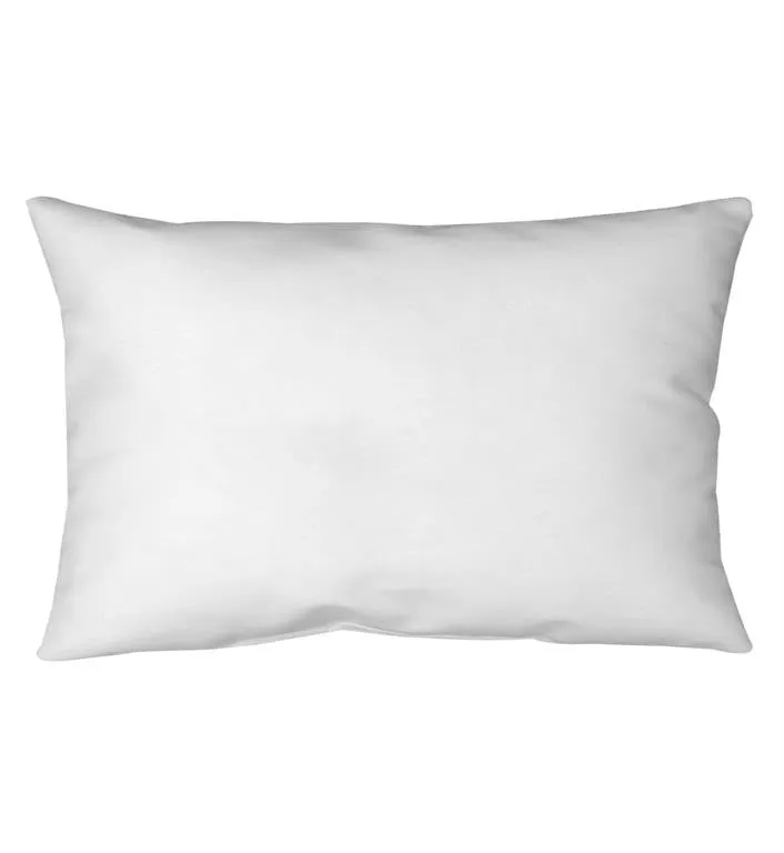 Custom Throw Pillow Covers Printed with Your Art|Cotton Twill