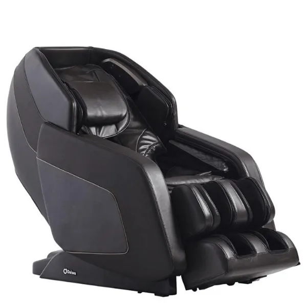 Daiwa Hubble Massage Chair