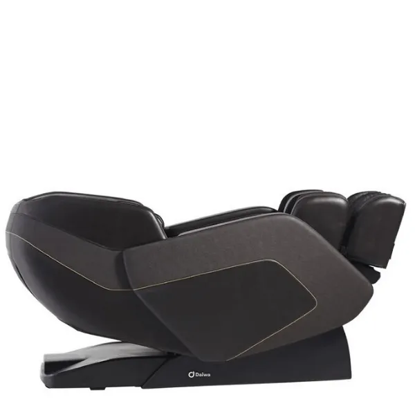 Daiwa Hubble Massage Chair