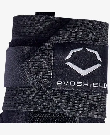 Evoshield Sliding Baseball Mitt | Adult