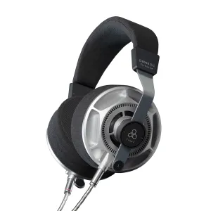 Final Audio D8000 DC Pro Edition Semi-Open Back Planar Magnetic Headphones (Pre-Order)