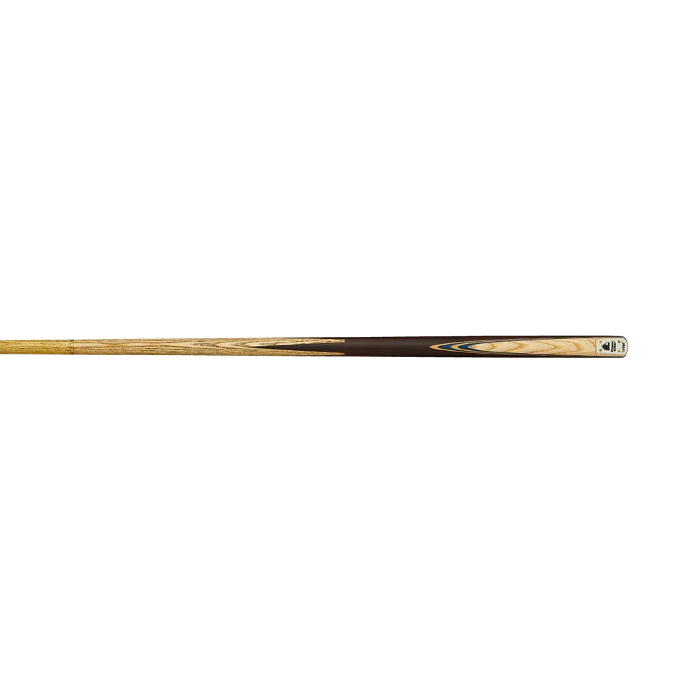 Formula Sports PowerGlide Catalyst 2 Pce Pool Cue