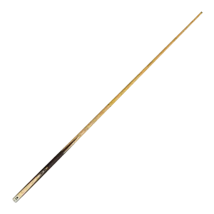 Formula Sports PowerGlide Catalyst 2 Pce Pool Cue