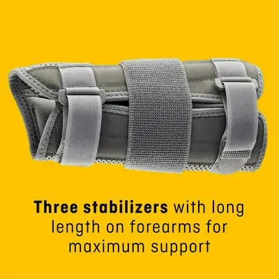 FUTURO™ Deluxe Wrist Stabilizer