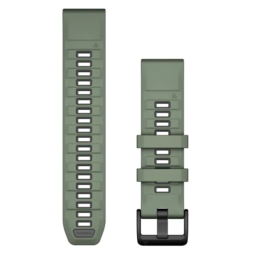 Garmin QuickFit Watch Bands