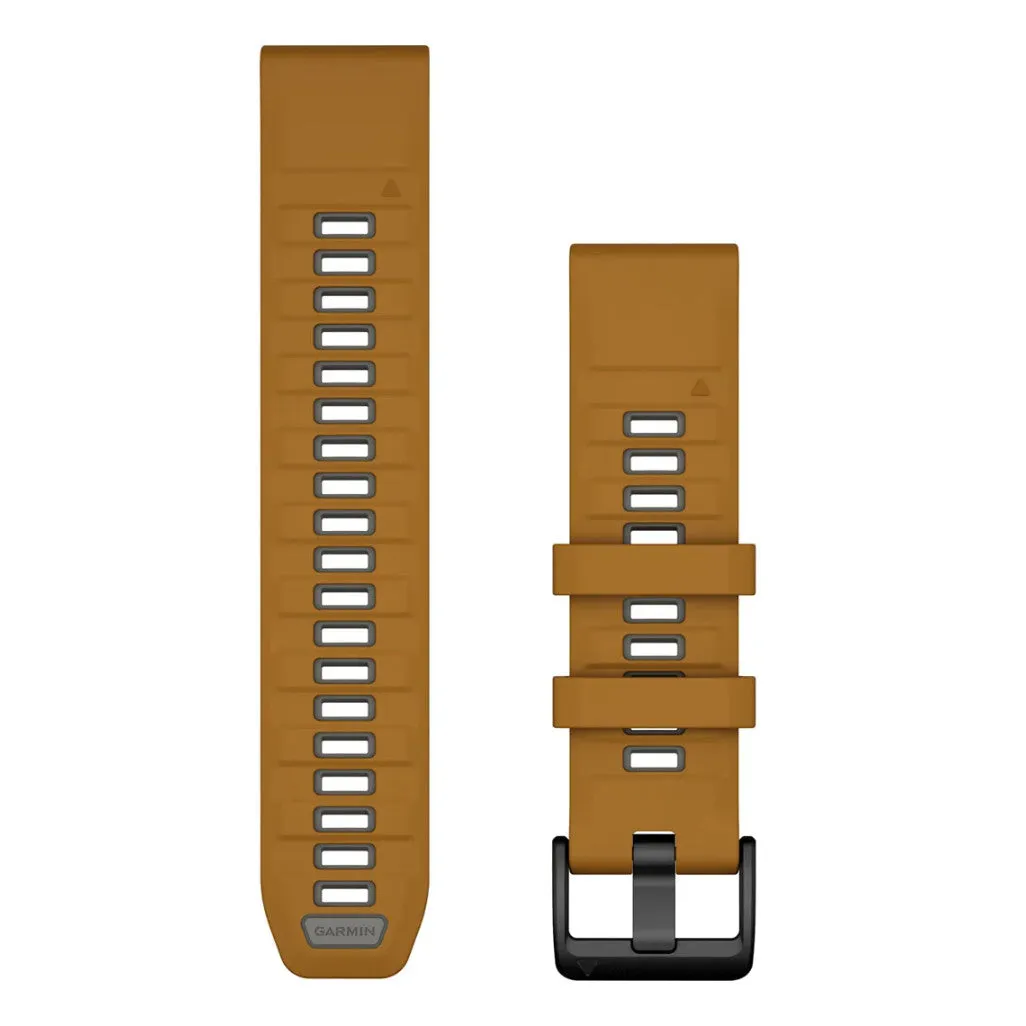 Garmin QuickFit Watch Bands