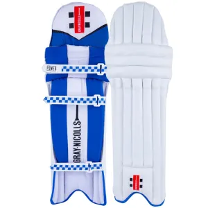 Gray Nicolls Power Batting Pads