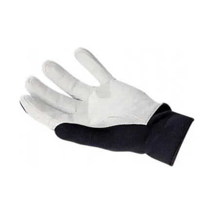 Henderson 2 mm Tropic Velcro Gloves