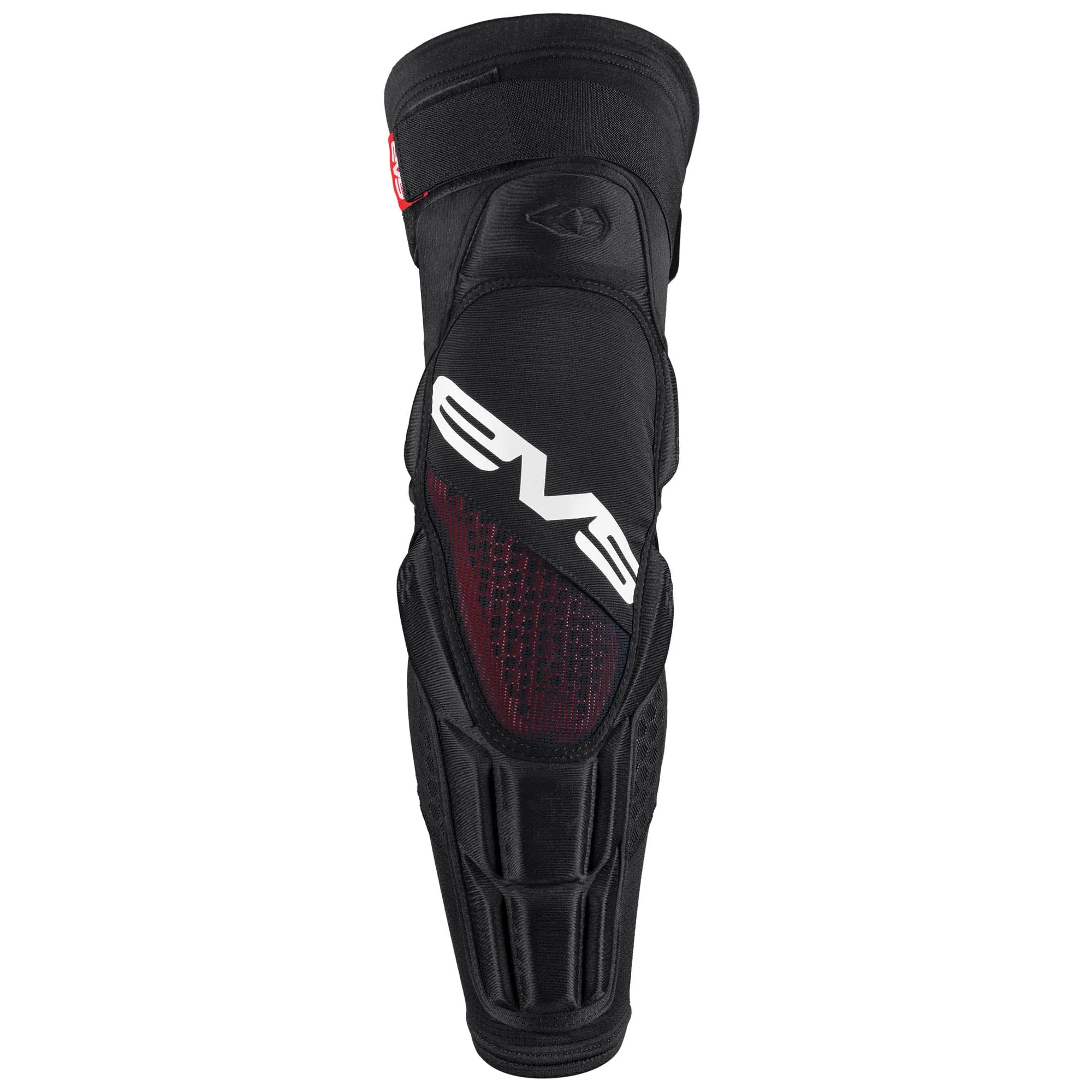 Hex Pro Knee Guard