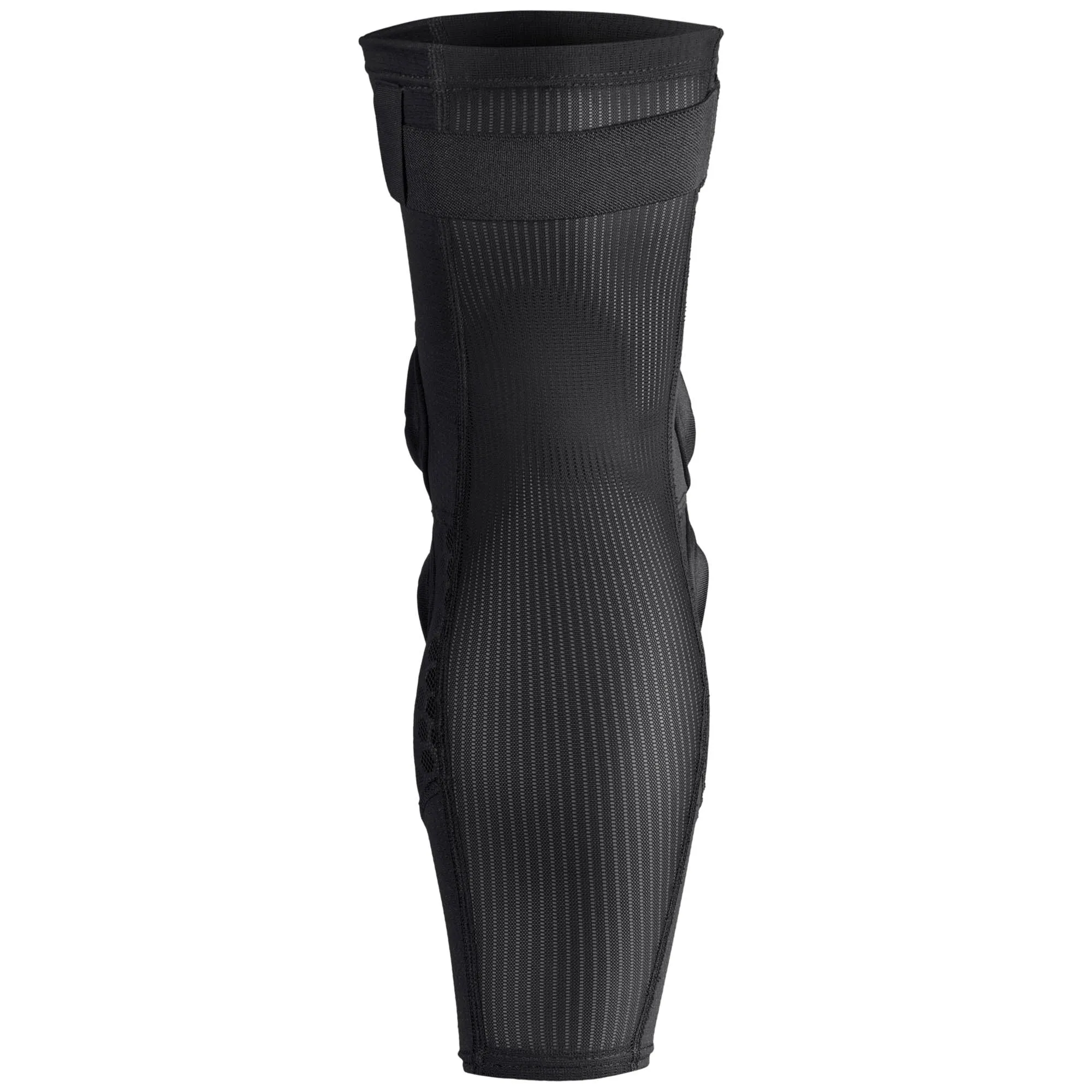 Hex Pro Knee Guard