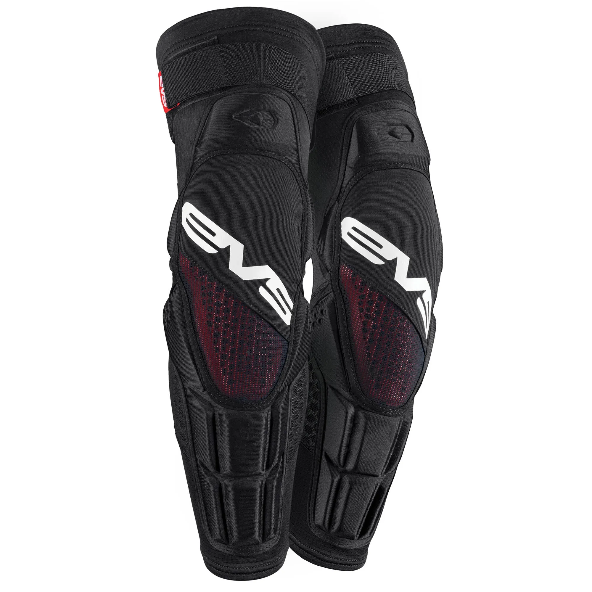 Hex Pro Knee Guard