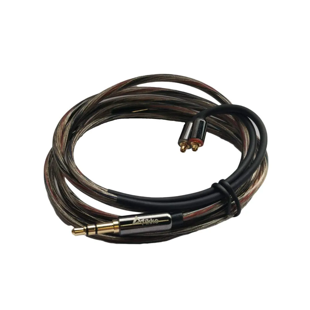 IKKO Arc CTU01 Upgraded Cable