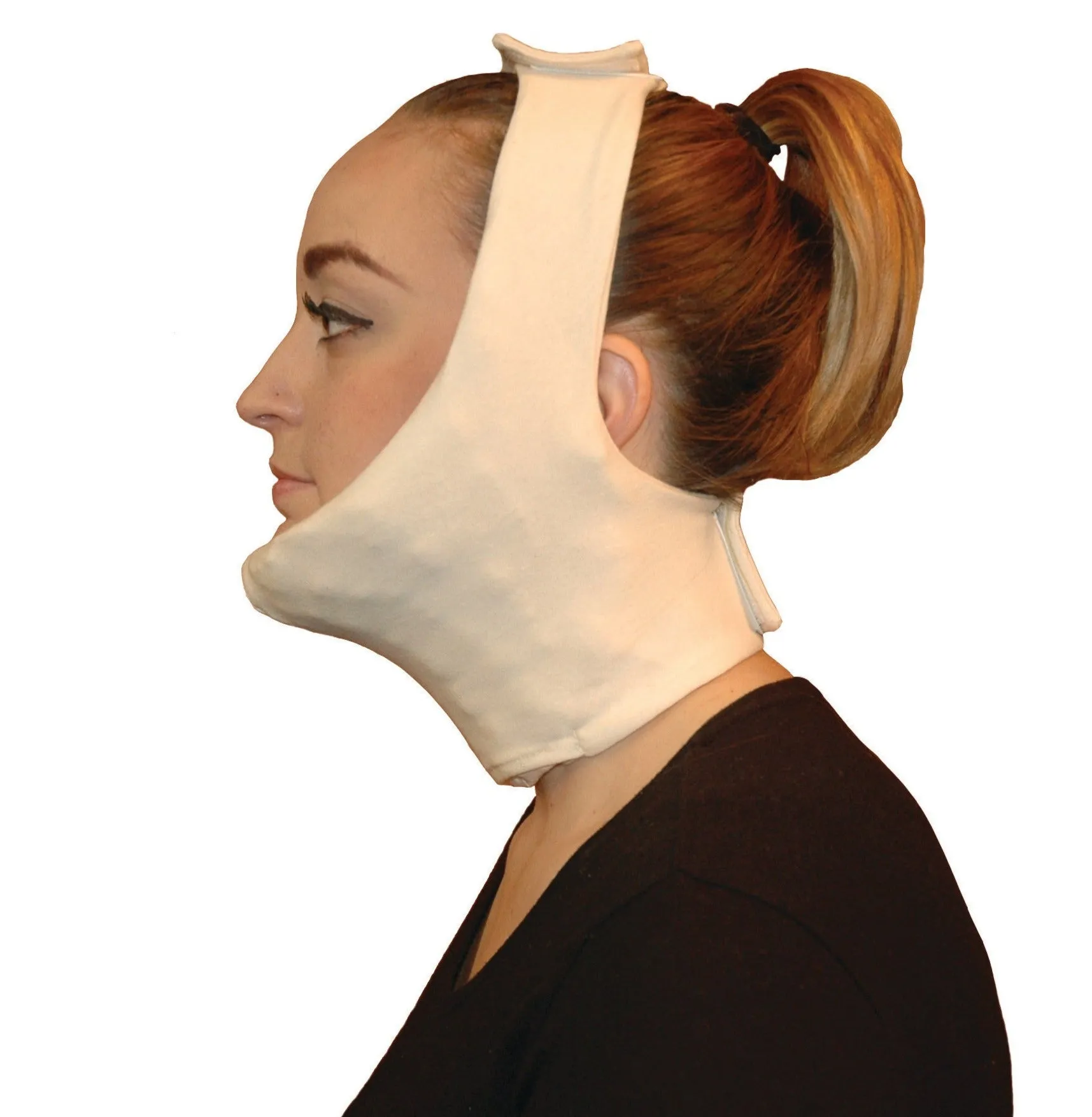 JOBST® JoViPak Chin Strap