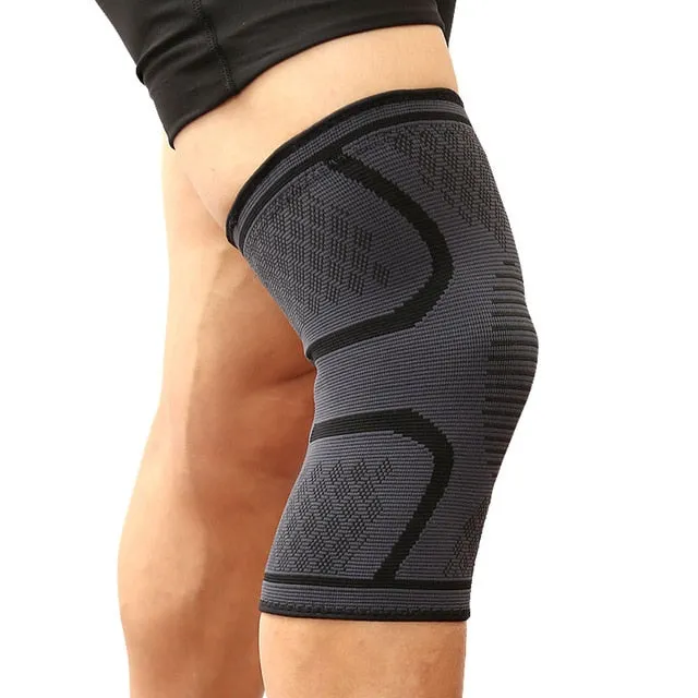 Knee Support