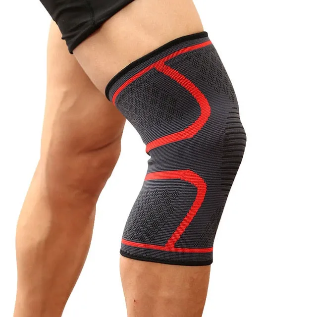 Knee Support