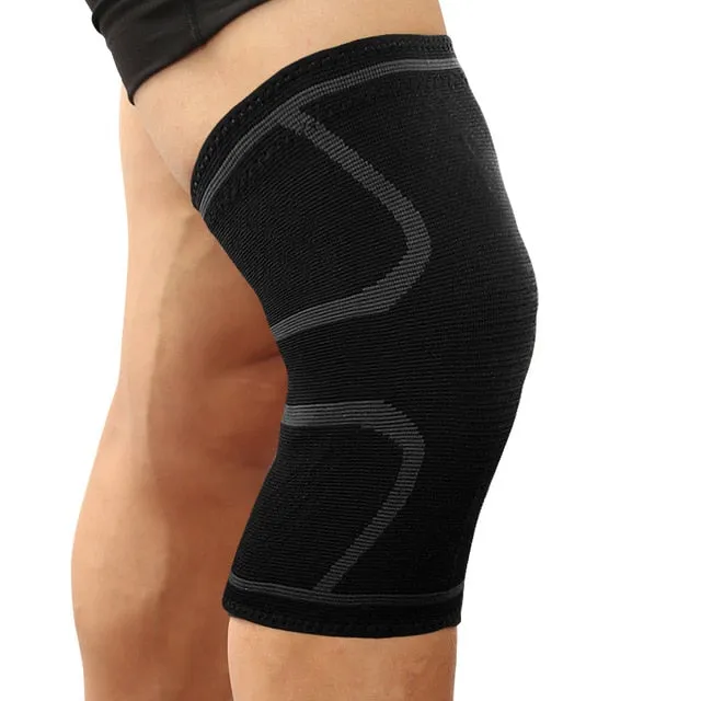 Knee Support