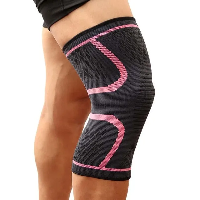 Knee Support