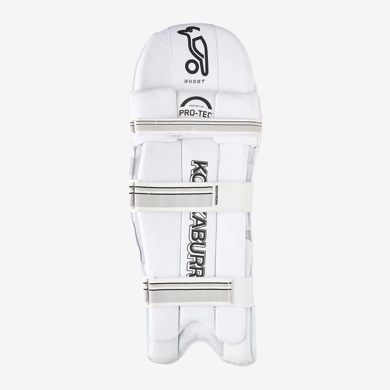 Kookaburra Ghost Pro 4.0 Batting Pads