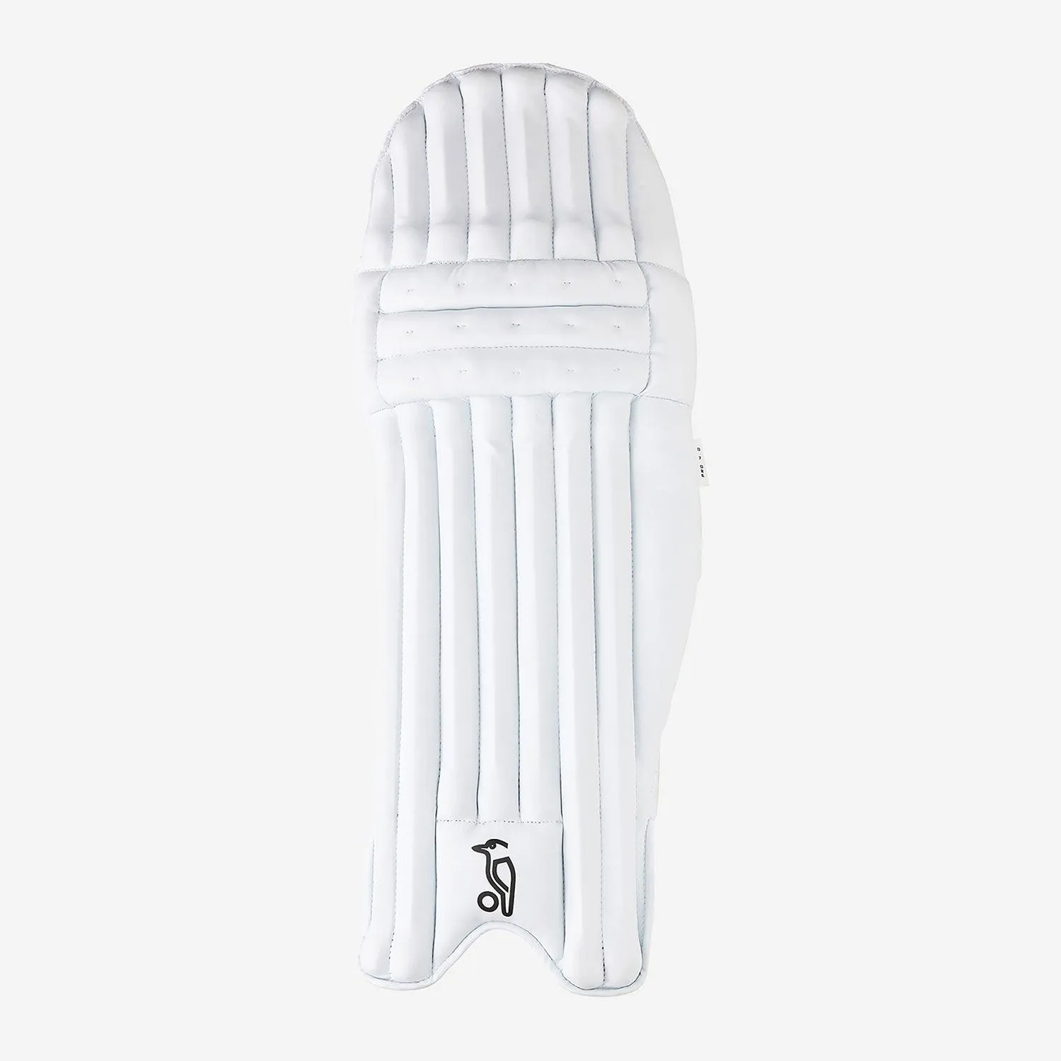 Kookaburra Ghost Pro 4.0 Batting Pads