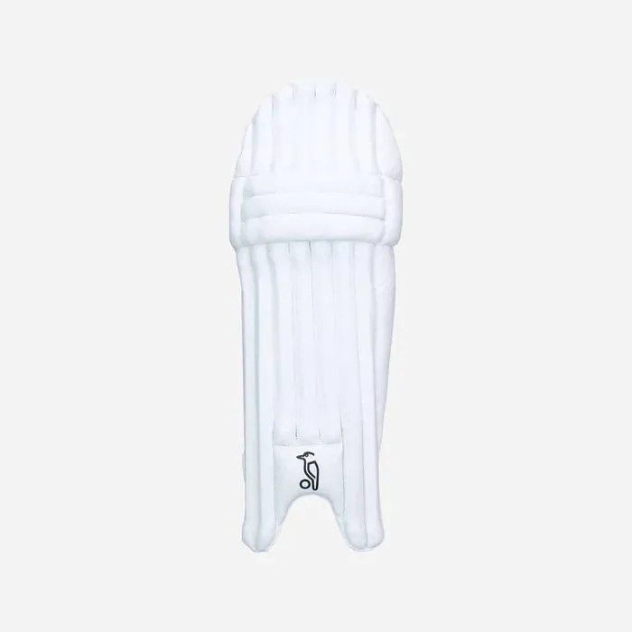 Kookaburra Kahuna 5.1 Batting Pads Youth