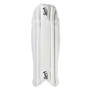 Kookaburra Pro 1000 Wicketkeeping Pads