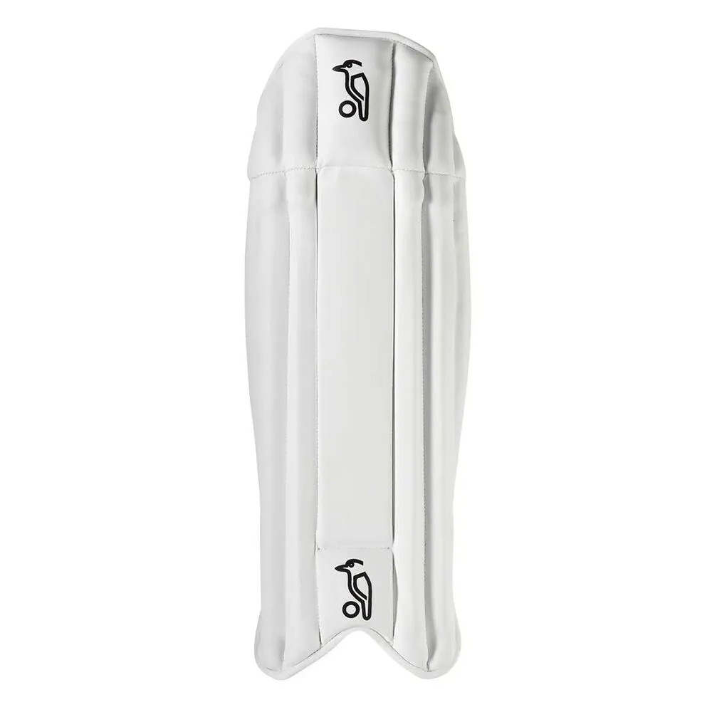 Kookaburra Pro 1000 Wicketkeeping Pads